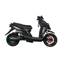 Электрическая гольф -кара Scooter Elektro Scooter Motorrad